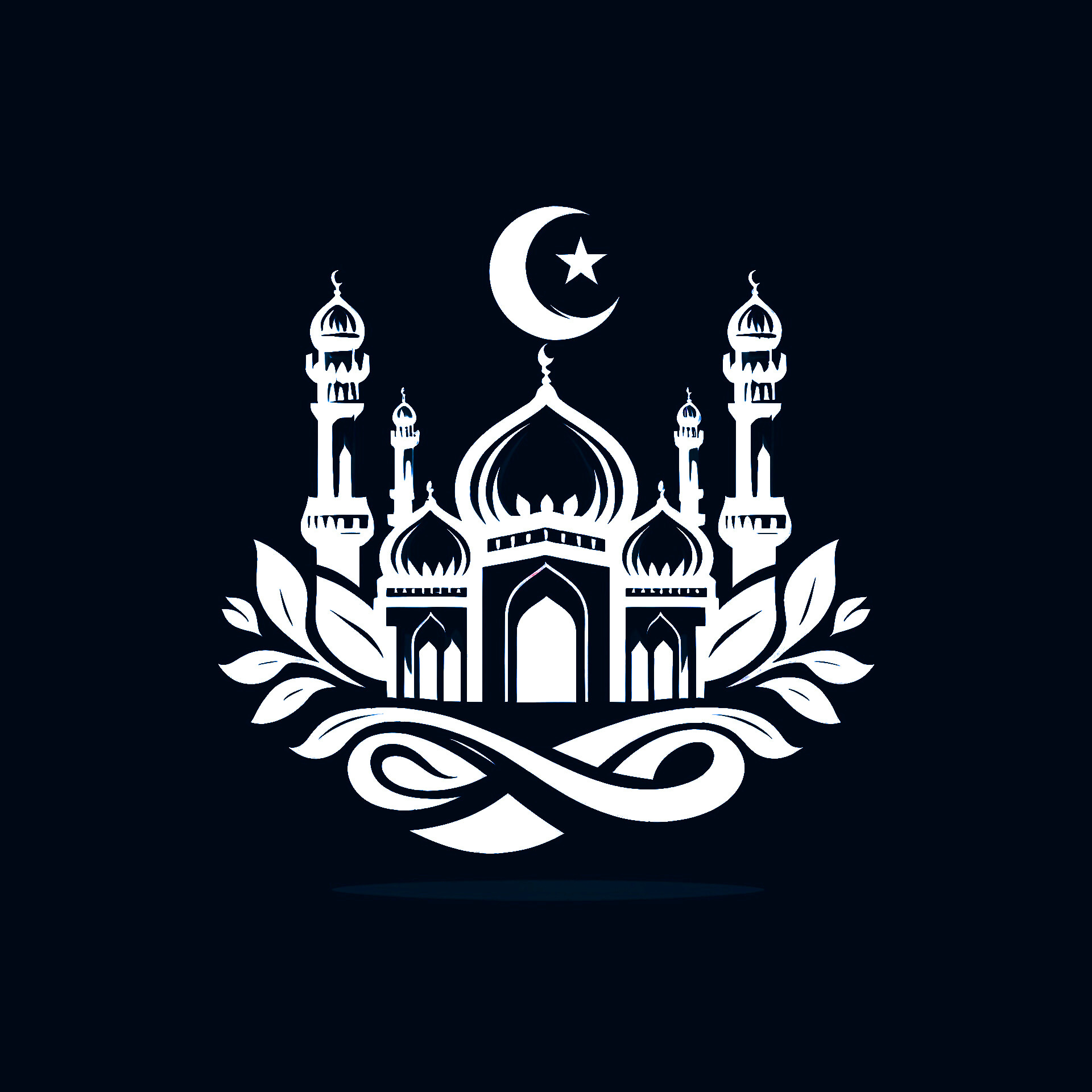 How can I get to the top of search pages img